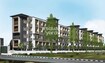 Saiven Silver Oaks Tower View