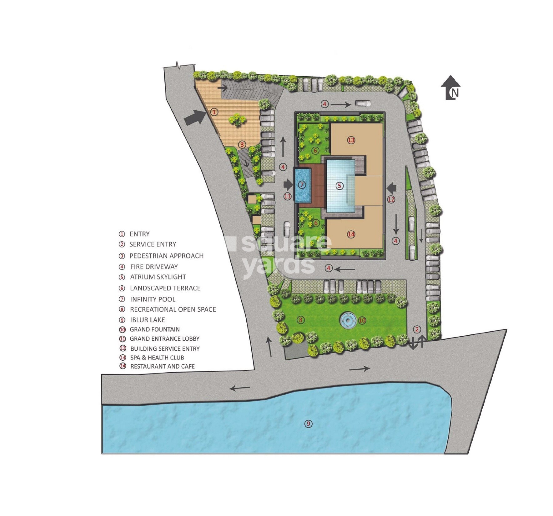 Sakti-Statesman_a drawing of a cartoon character on a computer screen