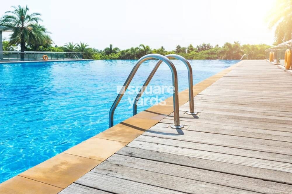 Salarpuria Aqua Vista Amenities-Features 3