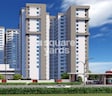 Salarpuria Aqua Vista
