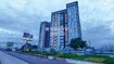 Salarpuria Aspire Tower View