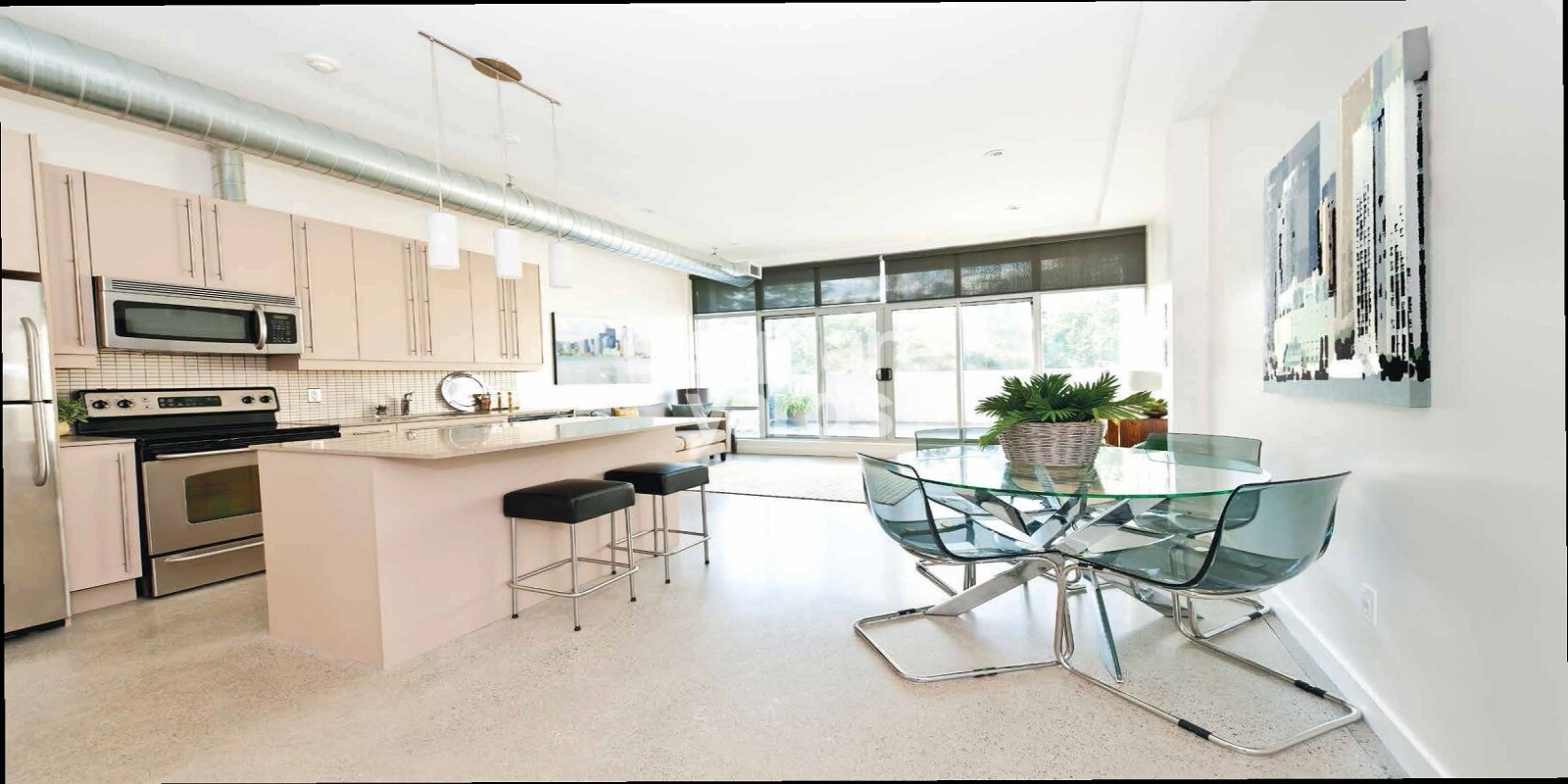 Salarpuria Casa Irene