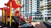 Salarpuria East Crest Amenities Features