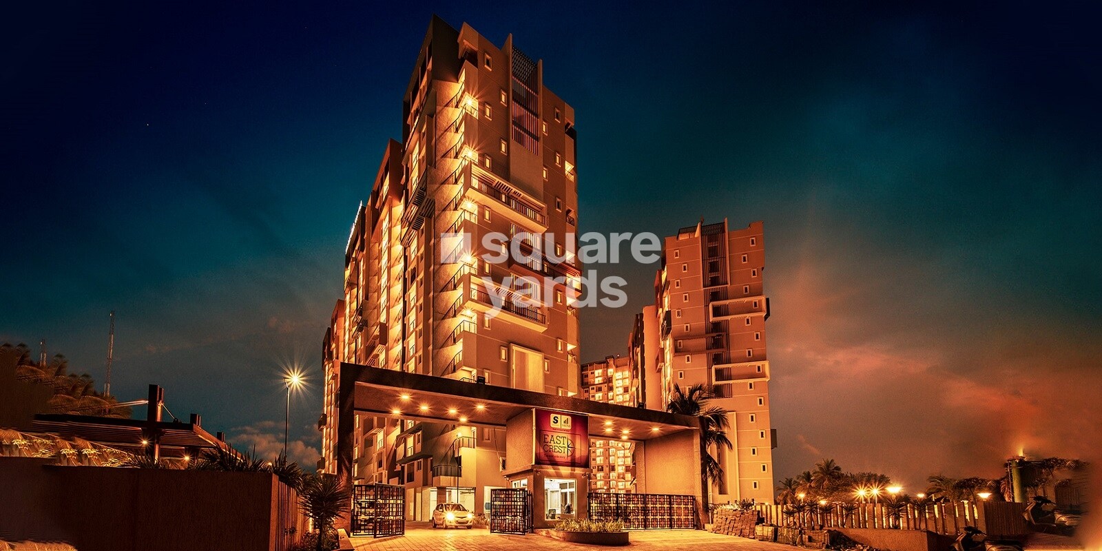 salarpuria-east-crest