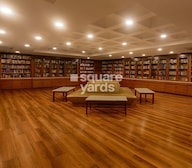 Salarpuria Greenage Amenities-Features