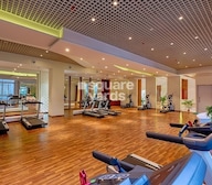 Salarpuria Greenage Amenities-Features