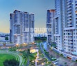 Salarpuria Greenage