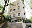 Salarpuria Residency