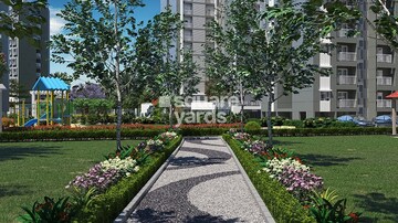 Salarpuria Sattva Aeropolis