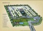 salarpuria sattva altana master plan image1