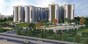 salarpuria sattva altana project large image1 thumb