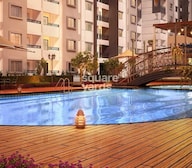 Salarpuria Sattva Anugraha Amenities-Features