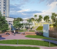 Salarpuria Sattva Anugraha Greens Image