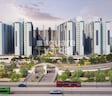 Salarpuria Sattva Anugraha Phase 2