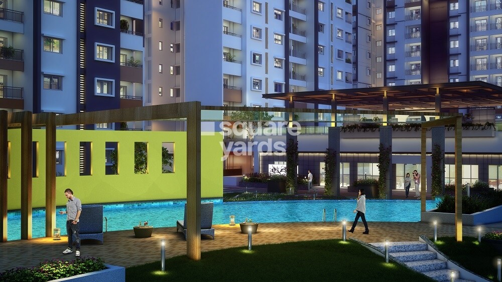 Salarpuria Sattva Anugraha Amenities-Features 3