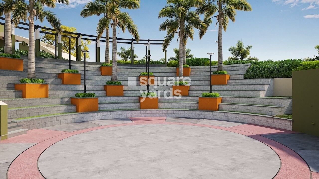 Salarpuria Sattva Anugraha Amenities-Features 9