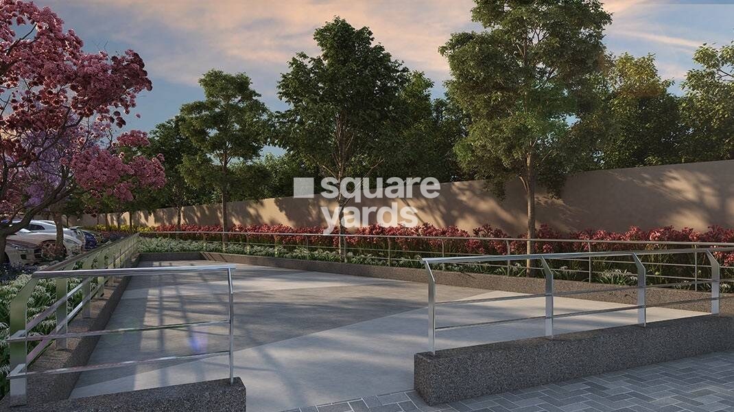 Salarpuria Sattva Ashraya Amenities-Features 4