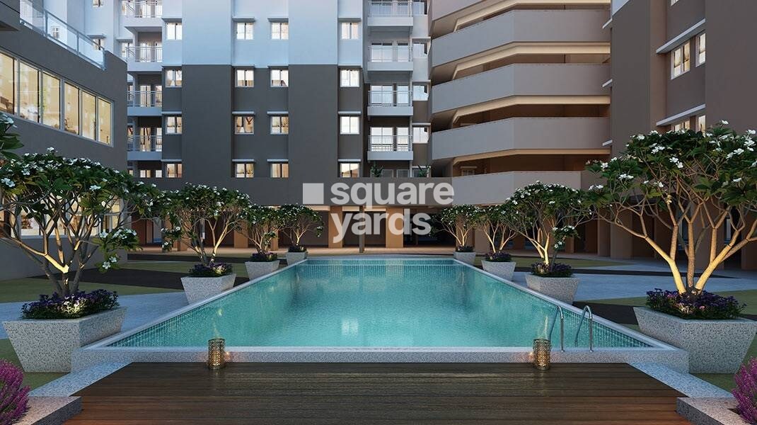 Salarpuria Sattva Ashraya Amenities-Features 5