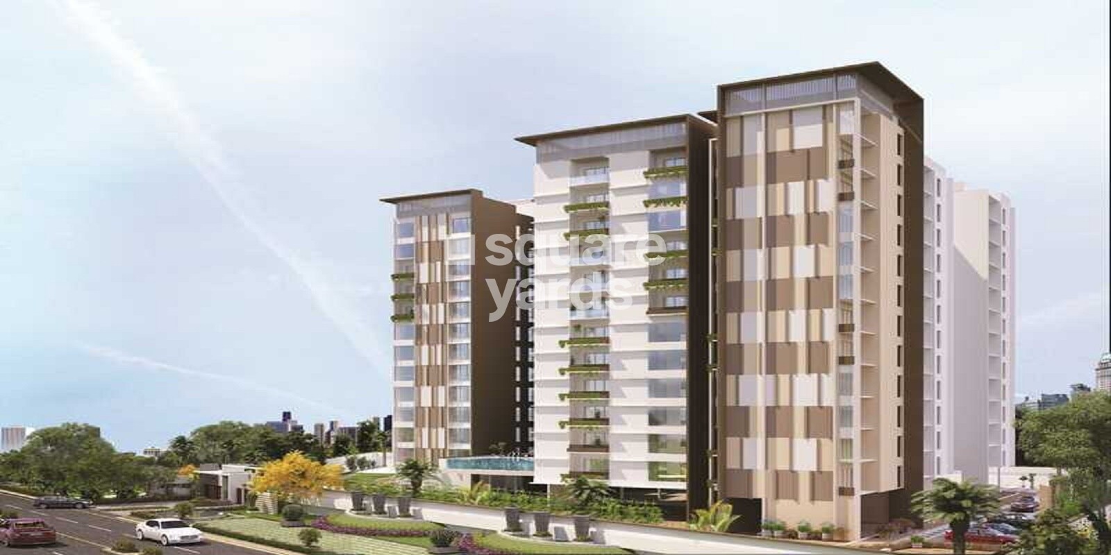salarpuria-sattva-aspire