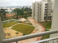 Salarpuria Sattva Beacon Heights Amenities-Features