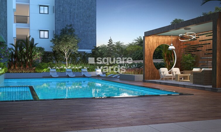 Salarpuria Sattva Bliss Amenities-Features 7