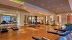 Salarpuria Sattva Bliss Gymnasium Image