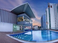 Salarpuria Sattva Casa Crescent Amenities-Features