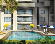 Salarpuria Sattva Casa Irene Amenities-Features