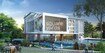Salarpuria Sattva Celesta Amenities Features