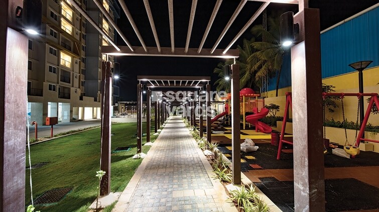 Salarpuria Sattva East Crest Amenities-Features 2