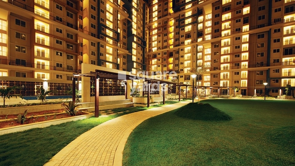 Salarpuria Sattva East Crest Amenities-Features 4