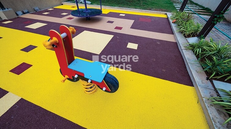 Salarpuria Sattva East Crest Amenities-Features 6