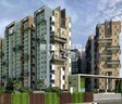 Salarpuria Sattva East Crest