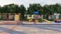 salarpuria sattva exotic project amenities features4