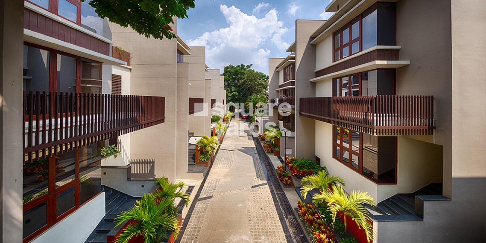 salarpuria-sattva-kings-domain