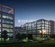 Salarpuria Sattva Knowledge Court