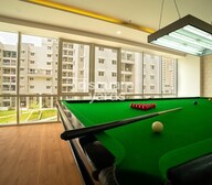 Salarpuria Sattva Laurel Heights Amenities-Features