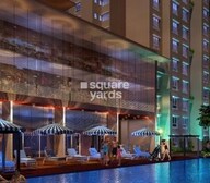 Salarpuria Sattva Laurel Heights Amenities-Features