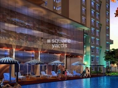 Salarpuria Sattva Laurel Heights Amenities-Features 2