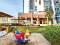 Salarpuria Sattva Luxuria Amenities-Features