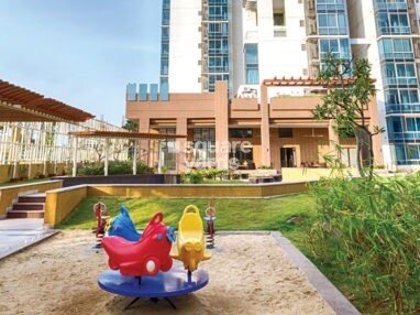 Salarpuria Sattva Luxuria Amenities-Features 1