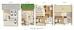 Salarpuria Sattva Northland Floor Plans