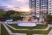 Salarpuria Sattva Opus Amenities Features