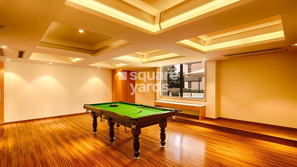 Salarpuria Sattva Senorita Amenities-Features 6