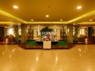 Salarpuria Sattva Senorita Apartment Interiors