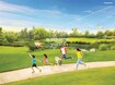Salarpuria Sattva Serene Life Amenities Features