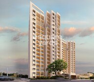 Salarpuria Sattva Signet Tower View