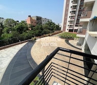 Salarpuria Serenity Amenities-Features