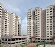 Salarpuria Serenity