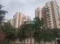 salarpuria serenity project tower view10 9807